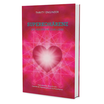 buch-superkohaerenz-rueckkehr-zur-liebe buch-superkohaerenz-rueckkehr-zur-liebe