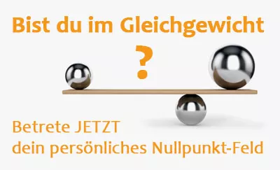 gleichgewicht-mit-superkohaerenz-frequenzen gleichgewicht-mit-superkohaerenz-frequenzen
