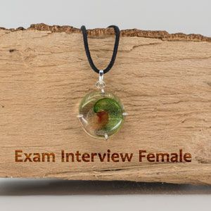 exame-interview-female-frequency-superkohaerenzen