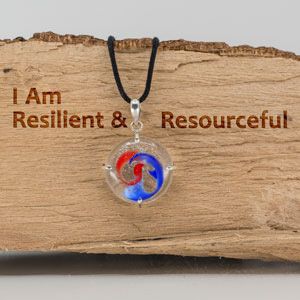 resilient-and-resourceful -frequency-superkohaerenzen